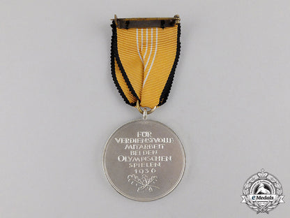 germany._a_mint1936_xi_summer_olympic_games_service_medal_c17-921_1