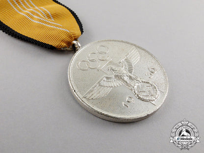 germany._a_mint1936_xi_summer_olympic_games_service_medal_c17-923_1