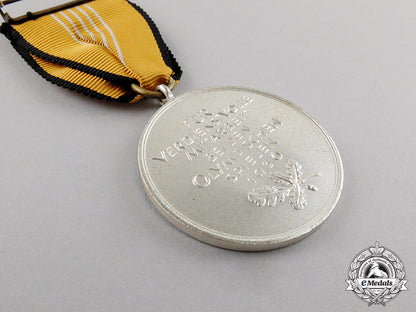 germany._a_mint1936_xi_summer_olympic_games_service_medal_c17-924_1