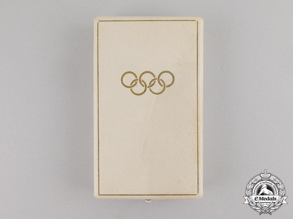 germany._a_mint1936_xi_summer_olympic_games_service_medal_c17-925_1