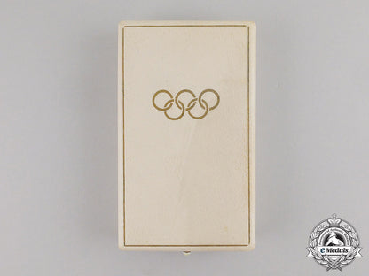 germany._a_mint1936_xi_summer_olympic_games_service_medal_c17-925_1