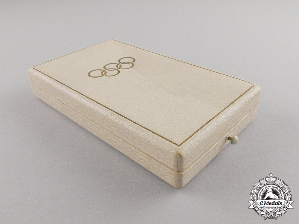 germany._a_mint1936_xi_summer_olympic_games_service_medal_c17-932_1