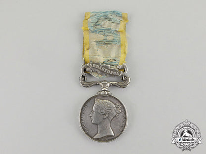 great_britain._a_crimea_medal1854-1856,_sebastopol_c17-941_1