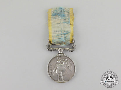 great_britain._a_crimea_medal1854-1856,_sebastopol_c17-942