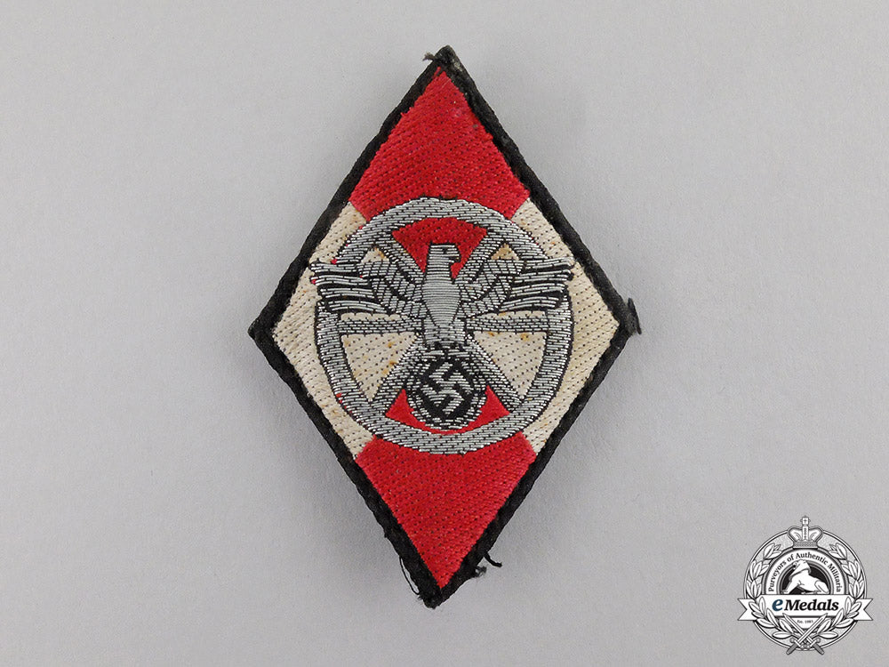 germany._a_nskk_sleeve_diamond_insignia_for_former_hj_members;_uniform_removed_c17-953