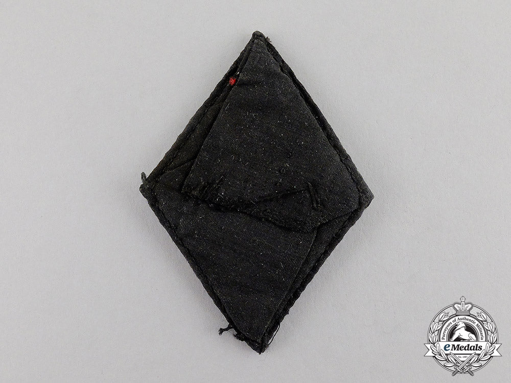 germany._a_nskk_sleeve_diamond_insignia_for_former_hj_members;_uniform_removed_c17-954