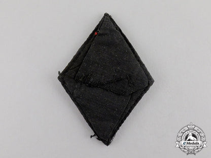 germany._a_nskk_sleeve_diamond_insignia_for_former_hj_members;_uniform_removed_c17-954
