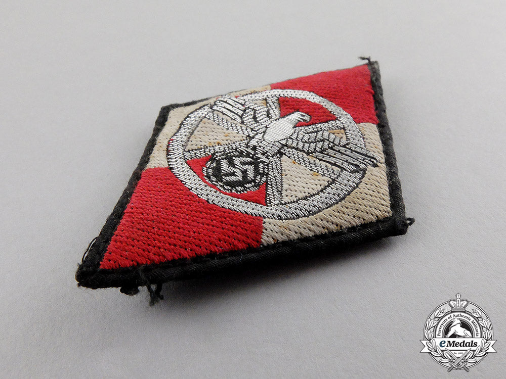 germany._a_nskk_sleeve_diamond_insignia_for_former_hj_members;_uniform_removed_c17-955