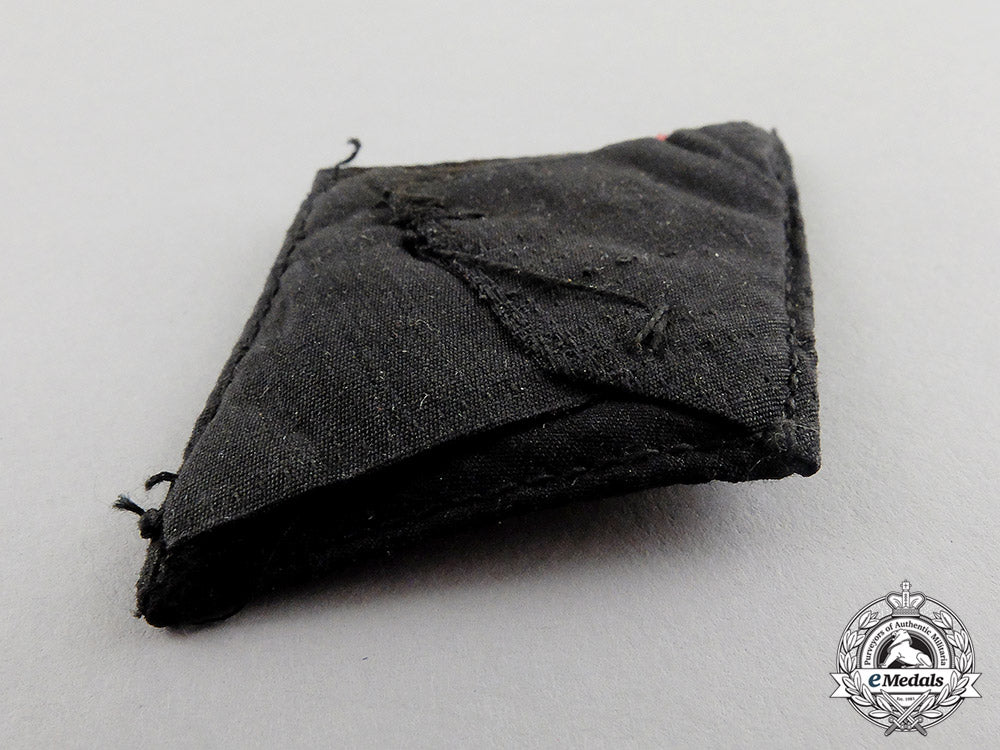 germany._a_nskk_sleeve_diamond_insignia_for_former_hj_members;_uniform_removed_c17-957
