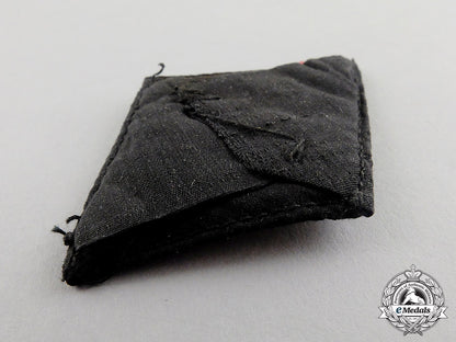 germany._a_nskk_sleeve_diamond_insignia_for_former_hj_members;_uniform_removed_c17-957