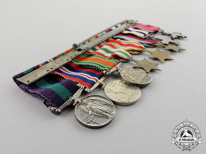 great_britain._an_obe&_military_cross_miniature_group,_c.1945_c17-974