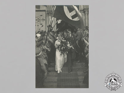 germany._an_early_wedding_photo_of_an_sa_obertruppführer_c18-012207