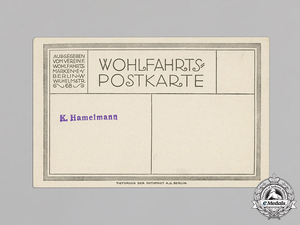 germany,_imperial._a_period_postcard_with_studio_portrait_of_generaloberst_josias_von_heeringen(_pour_le_mérite)_c18-012207_1__1