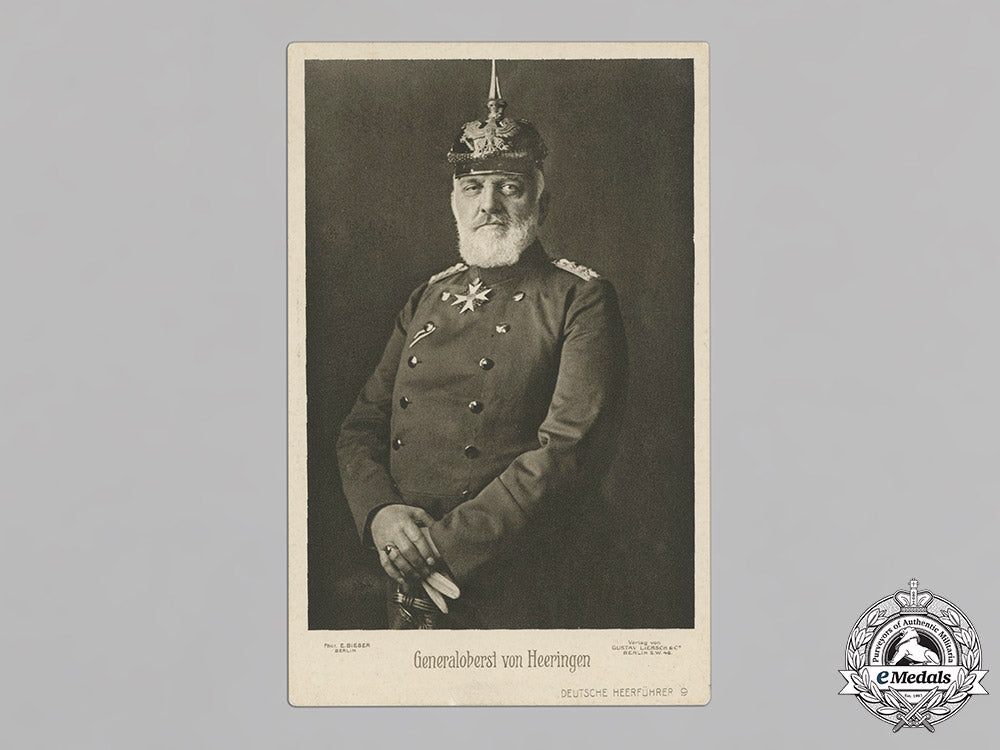 germany,_imperial._a_period_postcard_with_studio_portrait_of_generaloberst_josias_von_heeringen(_pour_le_mérite)_c18-012208_1__1