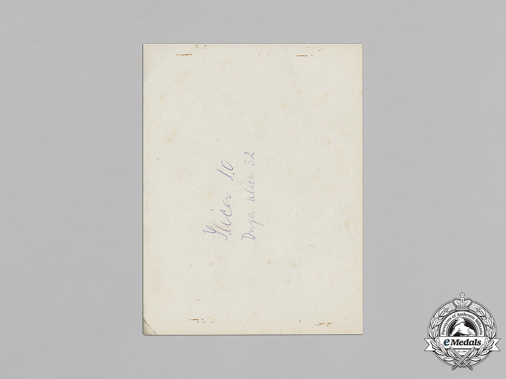 croatia,_independent_state._two_ante_pavelić_bravery_medal_documents_c18-012282