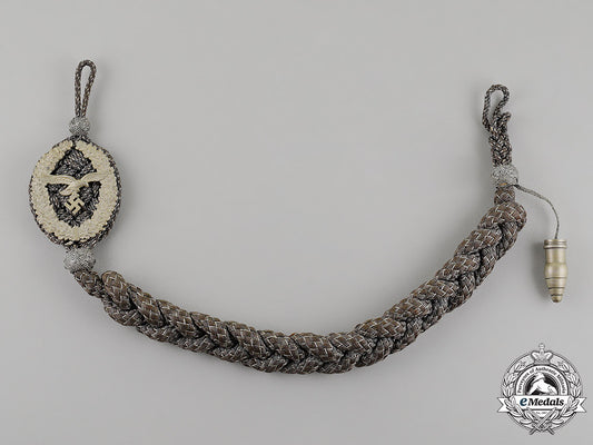 germany._a_luftwaffe_marksmanship_proficiency_lanyard,_grade_ii_c18-012321