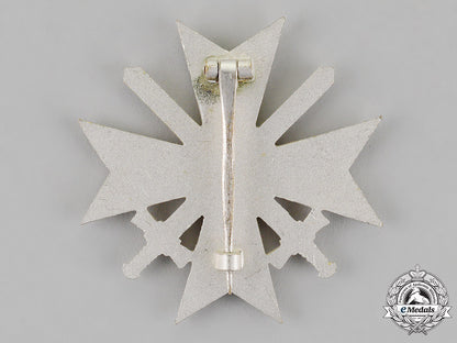 germany,_republic._a_war_merit_cross_first_class_with_swords,_alternative1957_version_c18-012339