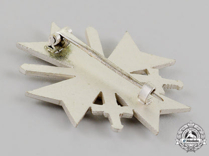 germany,_republic._a_war_merit_cross_first_class_with_swords,_alternative1957_version_c18-012340