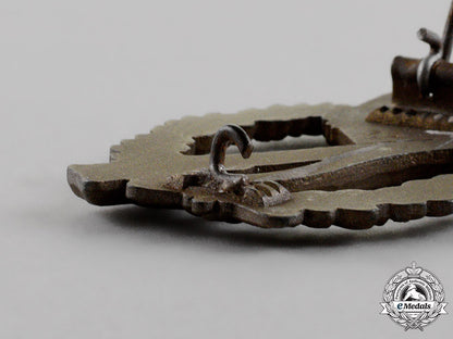 germany._an_infantry_assault_badge,_bronze_grade,_by_gebrüder_schneider_of_vienna,_c.1943_c18-012360