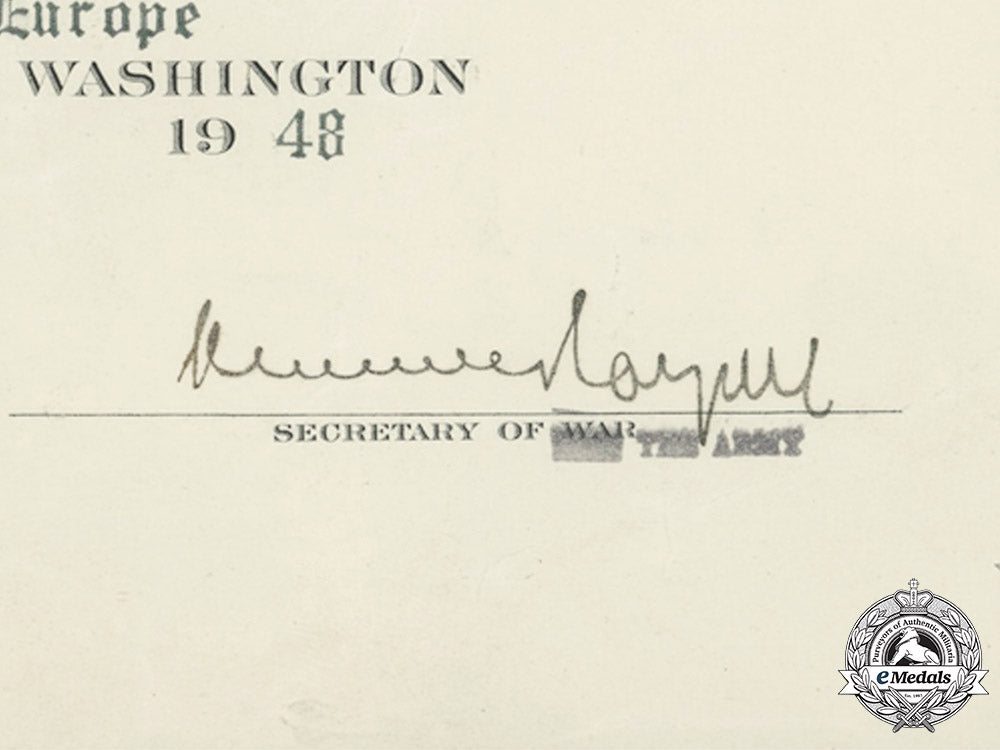 a_bronze_star_award_document,_to_technician_fifth_grade_james_v._roberson,16_th_infantry_regiment,_rhineland_campaign_c18-012381
