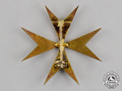 austria,_imperial._an_order_of_the_knight’s_of_malta,_grand_bailiff_star,_c.1900_c18-012448