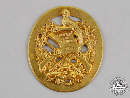 guatemala,_jorge_ubico_rule._two_army_badges_c18-012455_1_1