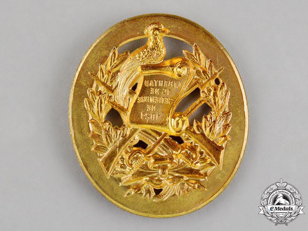 guatemala,_jorge_ubico_rule._two_army_badges_c18-012456_1_1