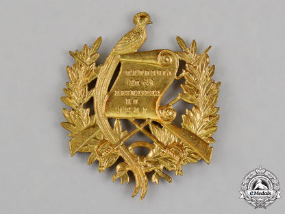 guatemala,_jorge_ubico_rule._two_army_badges_c18-012459_1_1