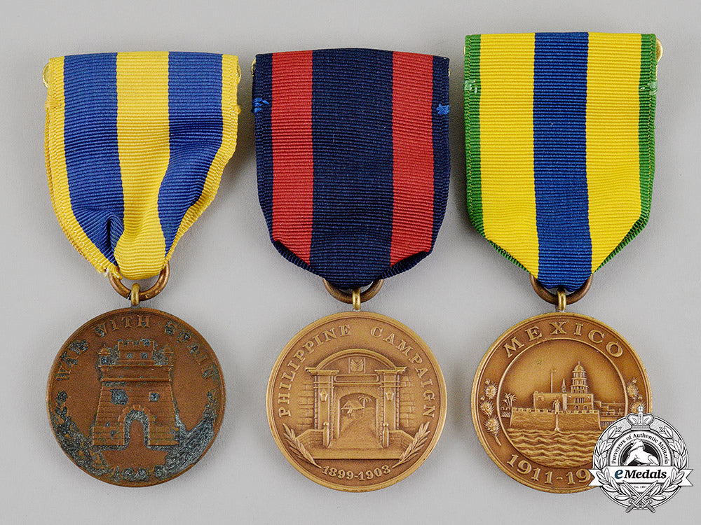 united_states._three_campaign_medals_c18-012507