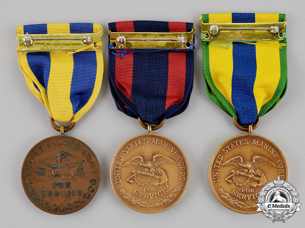 united_states._three_campaign_medals_c18-012508