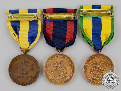 united_states._three_campaign_medals_c18-012508