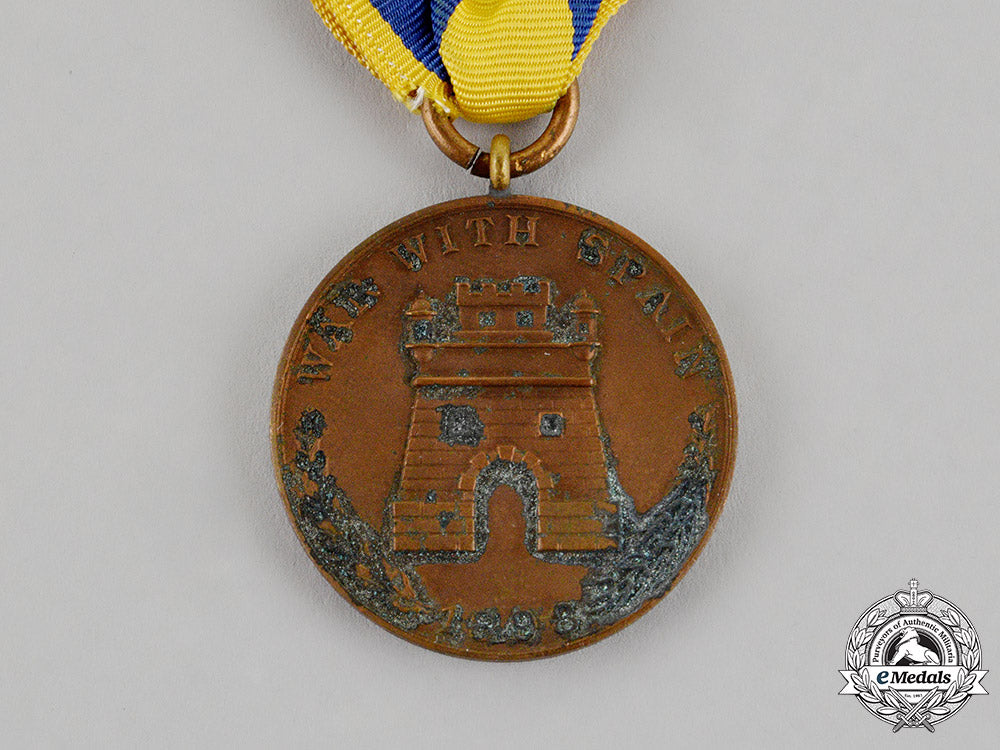 united_states._three_campaign_medals_c18-012509