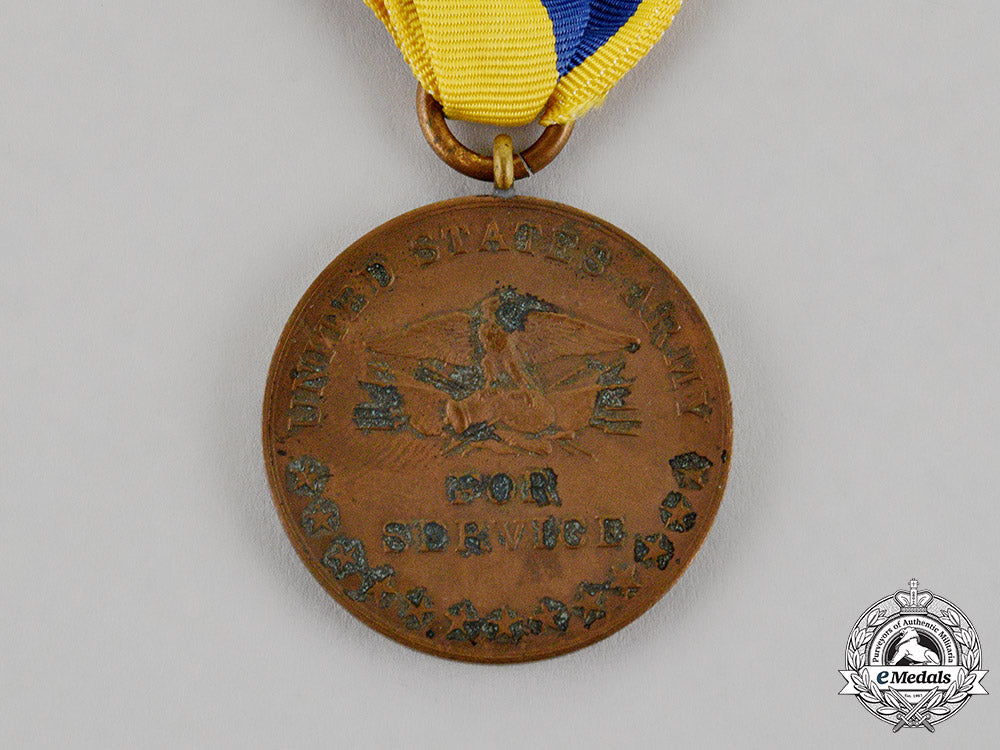 united_states._three_campaign_medals_c18-012510