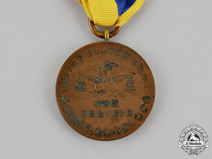 united_states._three_campaign_medals_c18-012510