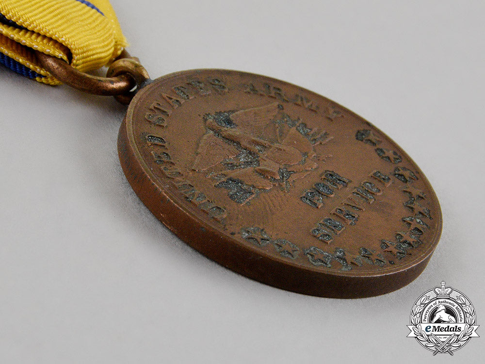united_states._three_campaign_medals_c18-012512