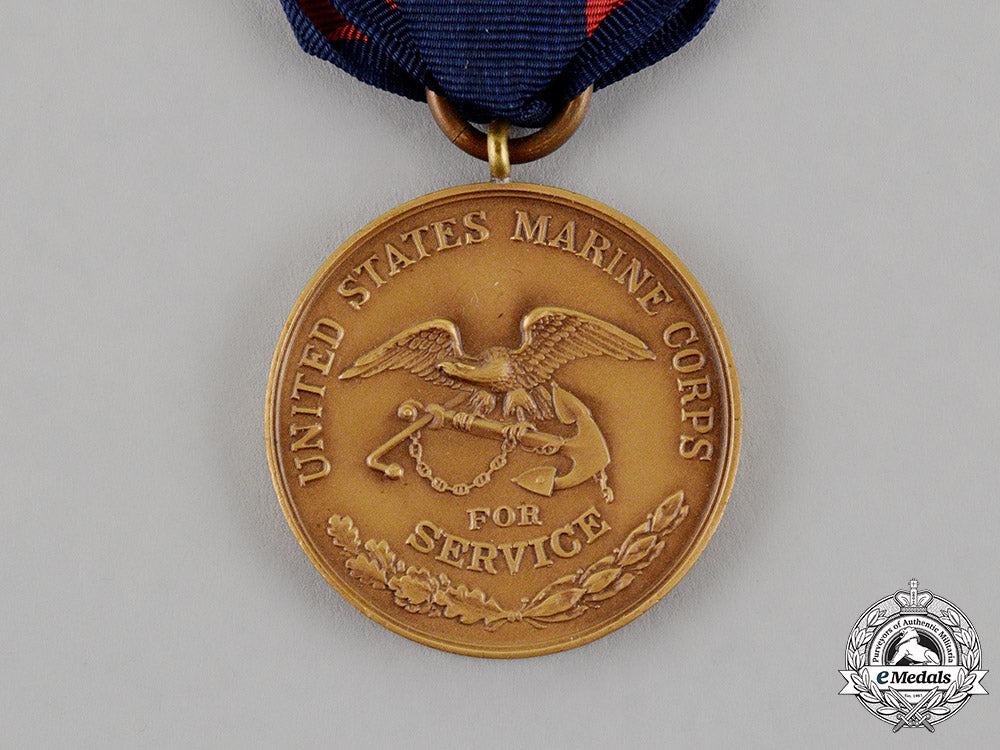 united_states._three_campaign_medals_c18-012514