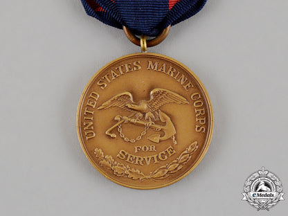 united_states._three_campaign_medals_c18-012514