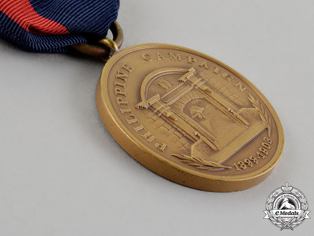 united_states._three_campaign_medals_c18-012515