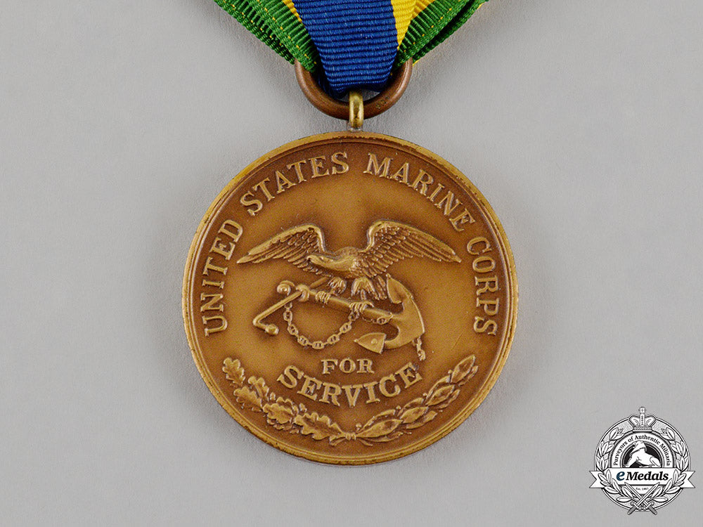 united_states._three_campaign_medals_c18-012518