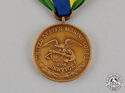 united_states._three_campaign_medals_c18-012518