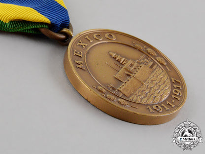 united_states._three_campaign_medals_c18-012519