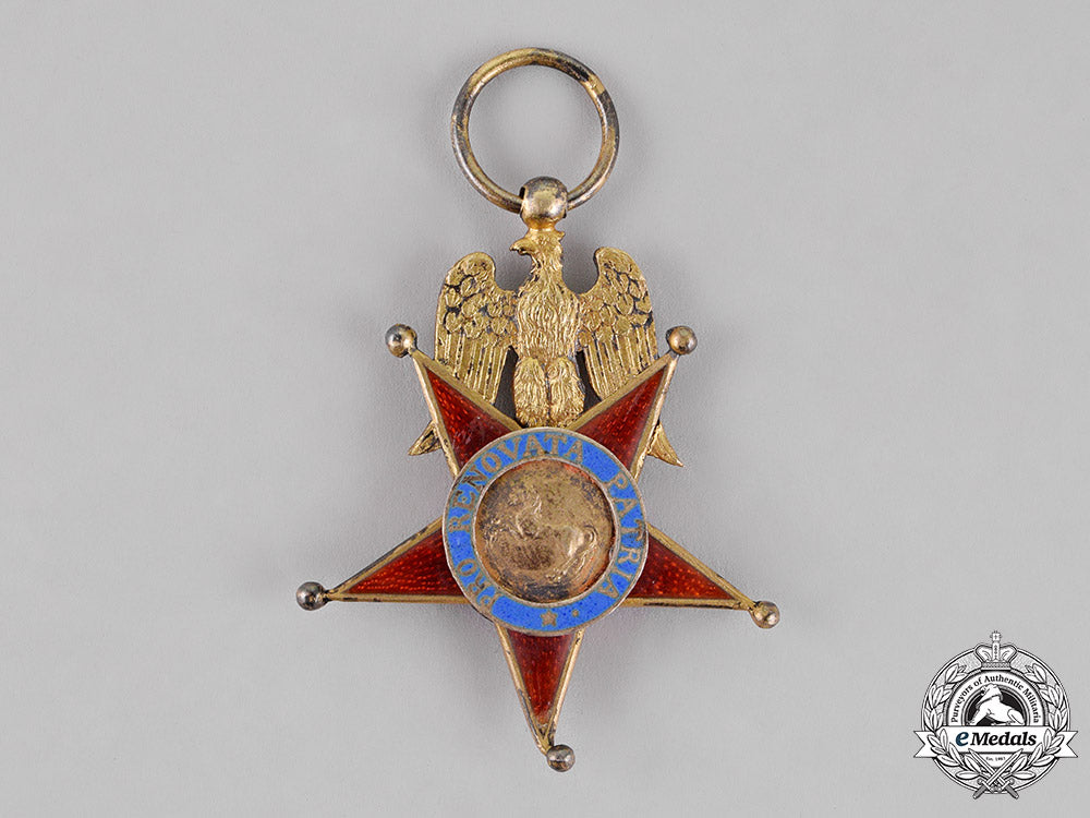 italy,_kingdom_of_naples._a_royal_order_of_the_two_sicilies,_knight,_c.1810_c18-012522_1_1_1_1_2_1_1_1_1_1_1_1