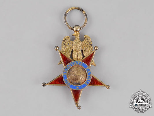 italy,_kingdom_of_naples._a_royal_order_of_the_two_sicilies,_knight,_c.1810_c18-012522_1_1_1_1_2_1_1_1_1_1_1_1