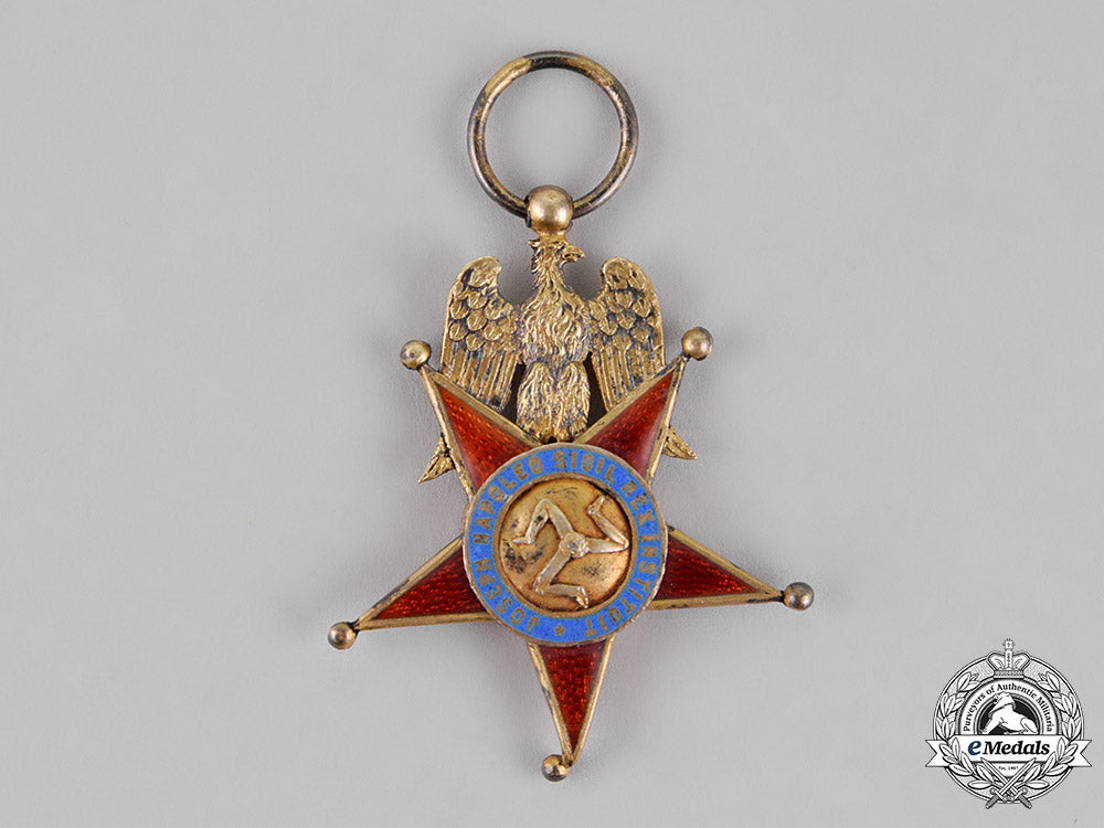 italy,_kingdom_of_naples._a_royal_order_of_the_two_sicilies,_knight,_c.1810_c18-012523_1_1_1_1_2_1_1_1_1_1_1_1
