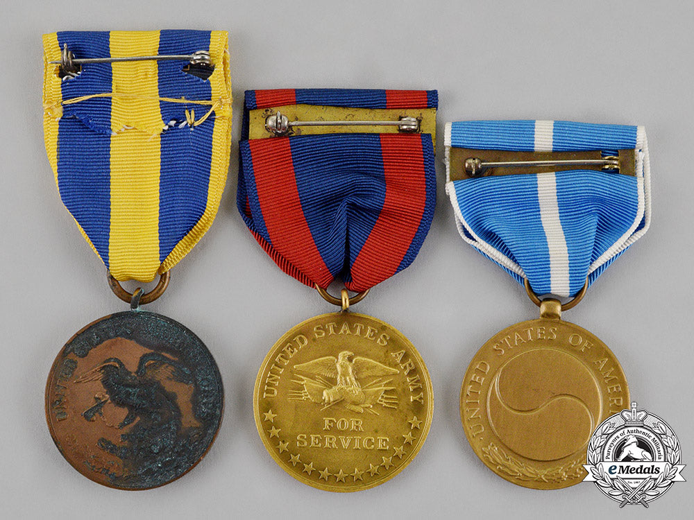 united_states._three_campaign_medals_c18-012541
