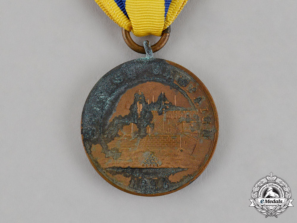 united_states._three_campaign_medals_c18-012542