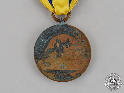 united_states._three_campaign_medals_c18-012542
