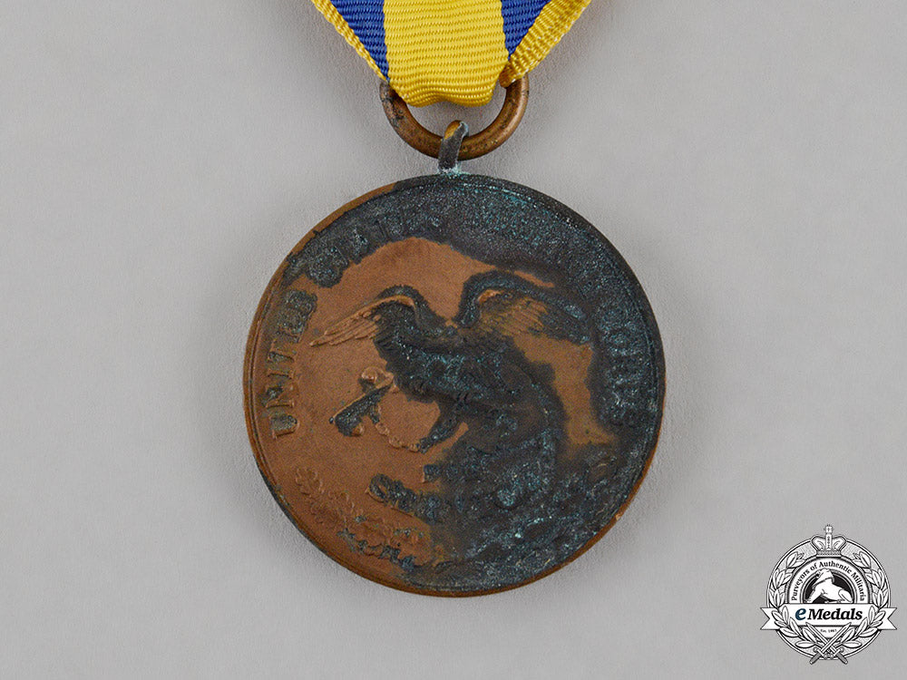 united_states._three_campaign_medals_c18-012543