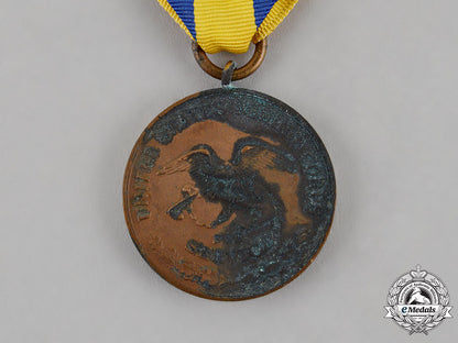 united_states._three_campaign_medals_c18-012543