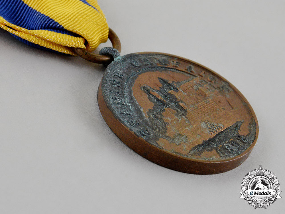 united_states._three_campaign_medals_c18-012544